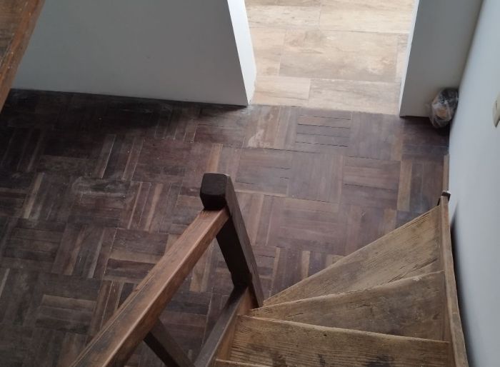 imagen  de la propiedad 171142