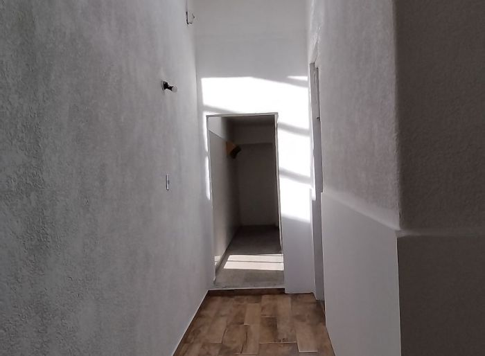 imagen  de la propiedad 171142