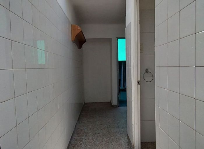 imagen  de la propiedad 171142