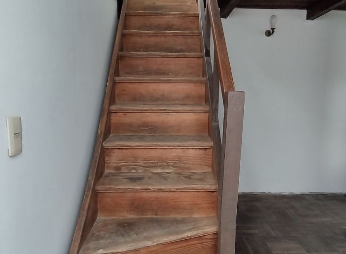 imagen  de la propiedad 171142