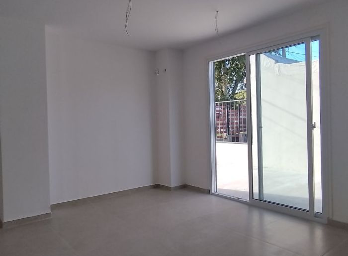 imagen  de la propiedad 173493