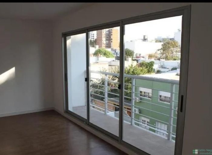 imagen  de la propiedad 175018