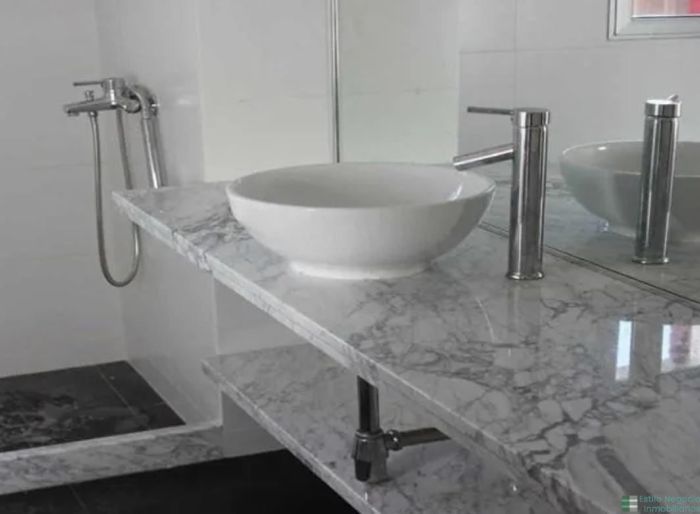 imagen  de la propiedad 175018