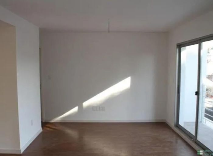 imagen  de la propiedad 175018