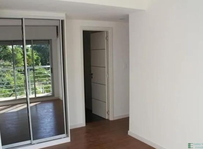 imagen  de la propiedad 175018