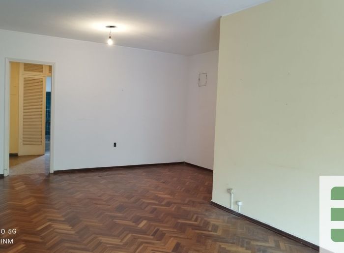 imagen  de la propiedad 175040