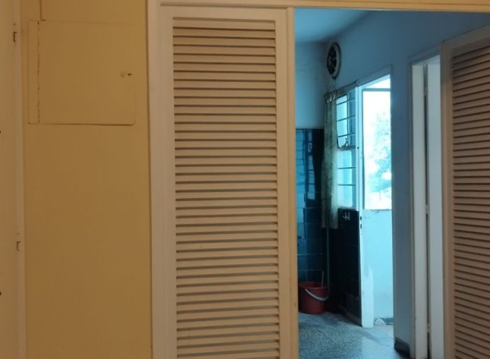 imagen  de la propiedad 175040