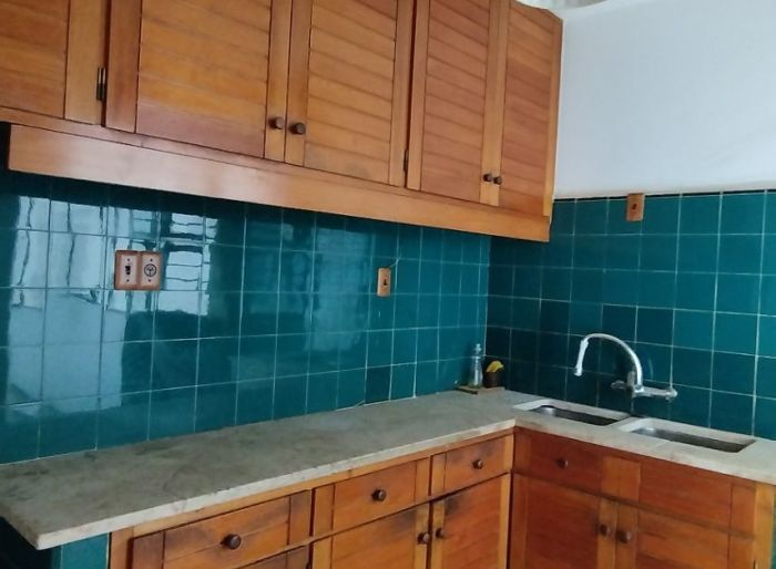 imagen  de la propiedad 175040