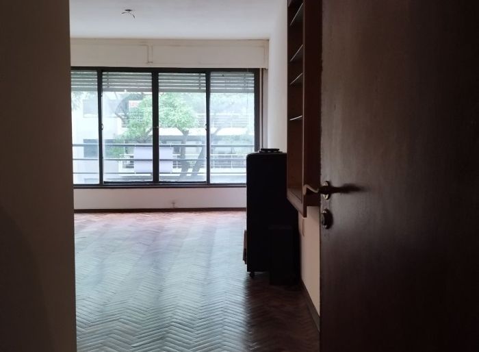 imagen  de la propiedad 175040