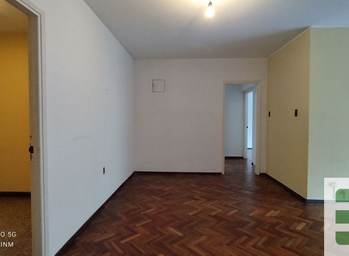 imagen  de la propiedad 175040
