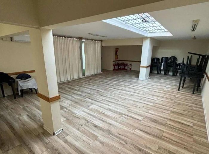 imagen  de la propiedad 175076