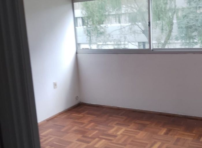 imagen  de la propiedad 175912