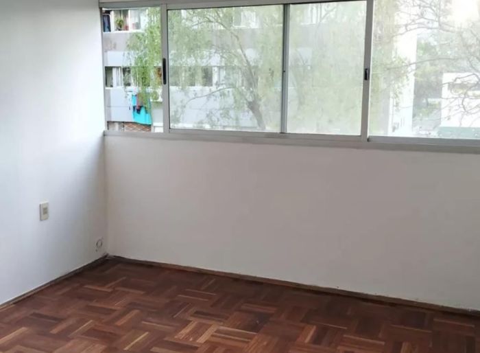 imagen  de la propiedad 175912