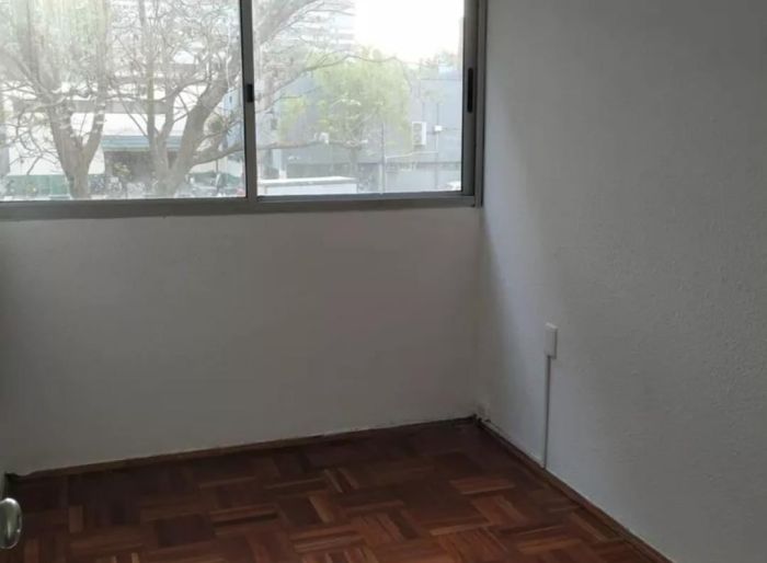 imagen  de la propiedad 175912