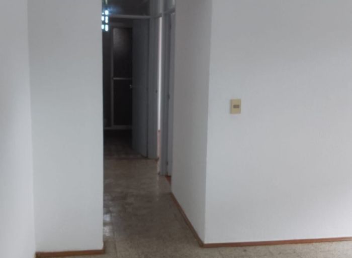 imagen  de la propiedad 175912