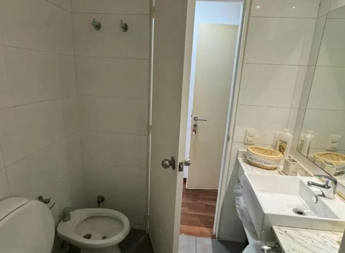 imagen  de la propiedad 176643
