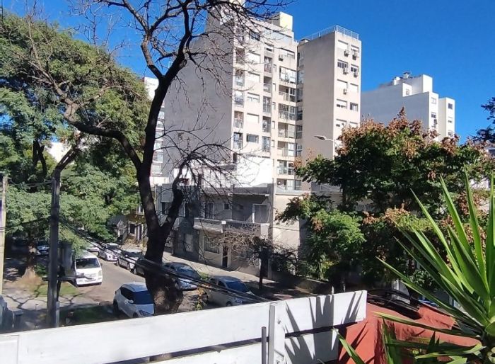 imagen  de la propiedad 176784