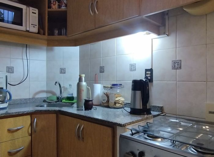 imagen  de la propiedad 176784