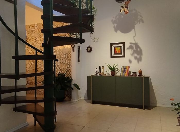 imagen  de la propiedad 176784