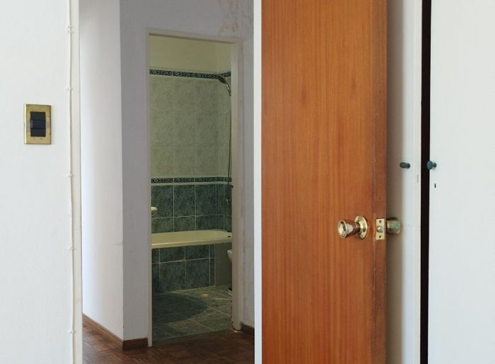 imagen  de la propiedad 179008
