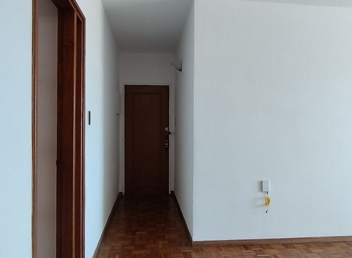imagen  de la propiedad 179008