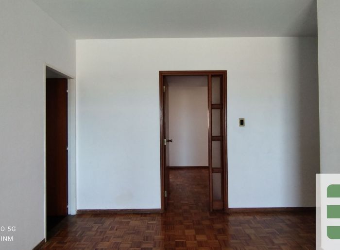 imagen  de la propiedad 179008
