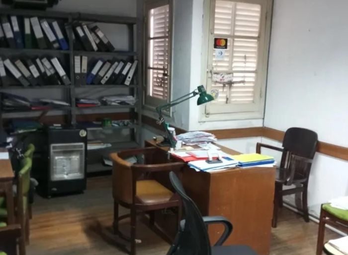 imagen  de la propiedad 179424