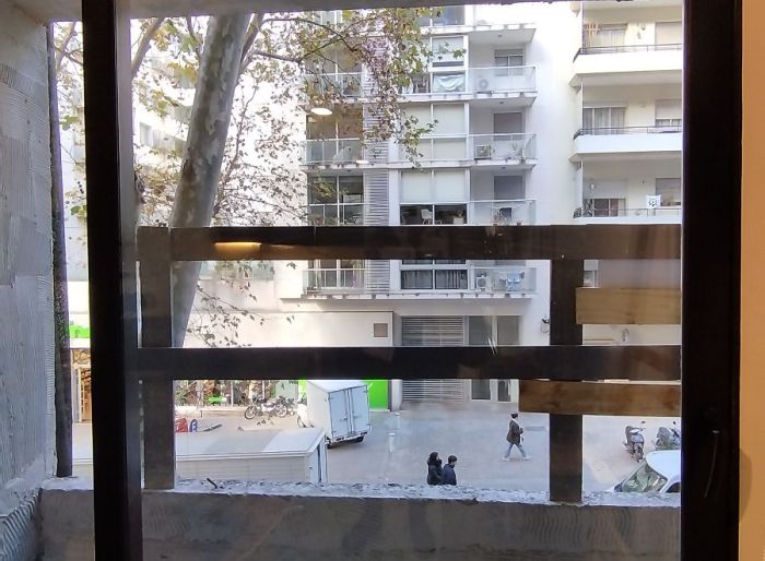 imagen  de la propiedad 179472