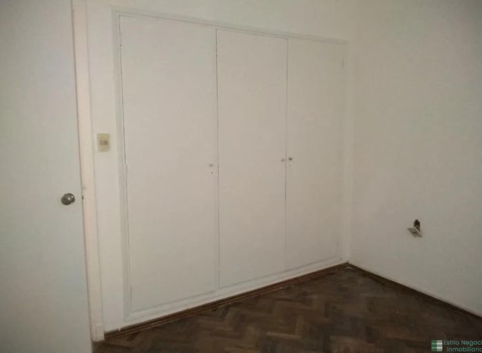 imagen  de la propiedad 179566