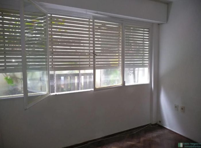 imagen  de la propiedad 179566