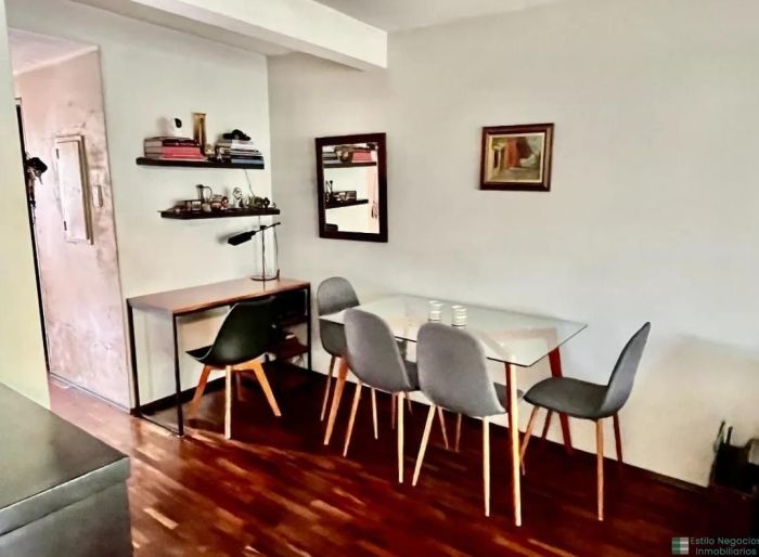 imagen  de la propiedad 181213