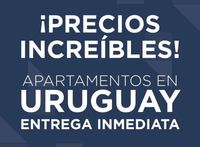 imagen  de la propiedad 181398