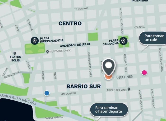 imagen  de la propiedad 181398