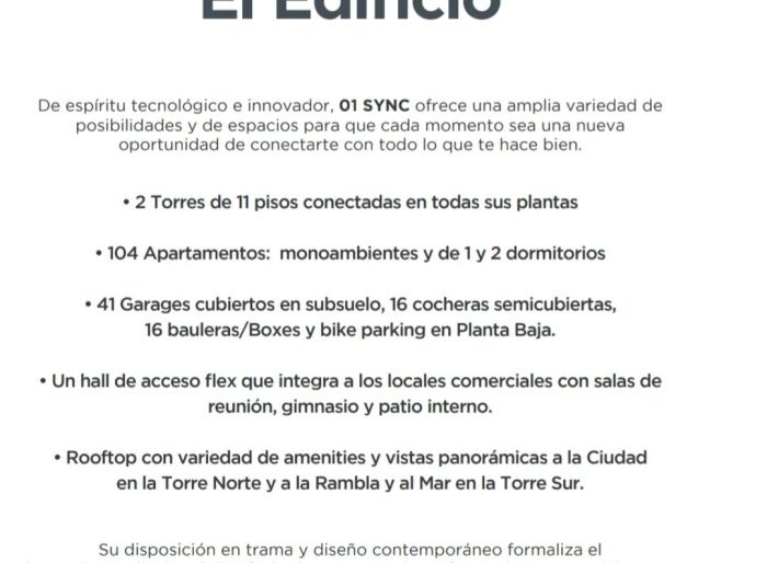 imagen  de la propiedad 181398