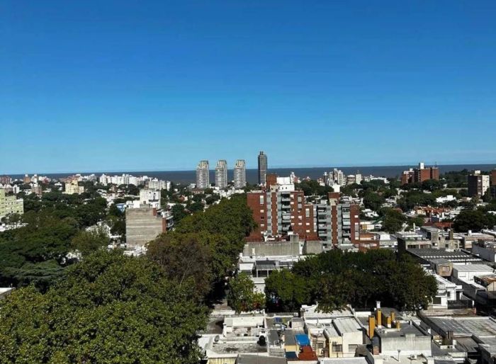 imagen  de la propiedad 182561