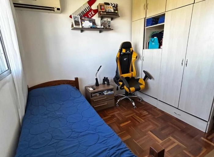 imagen  de la propiedad 182561