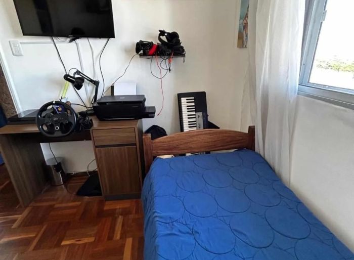 imagen  de la propiedad 182561