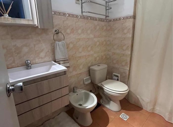 imagen  de la propiedad 182561