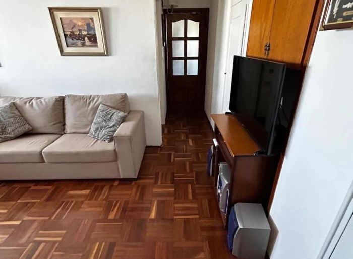 imagen  de la propiedad 182561