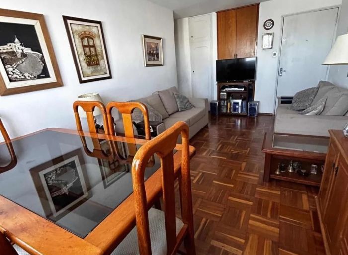 imagen  de la propiedad 182561