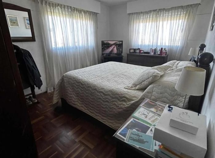 imagen  de la propiedad 182561