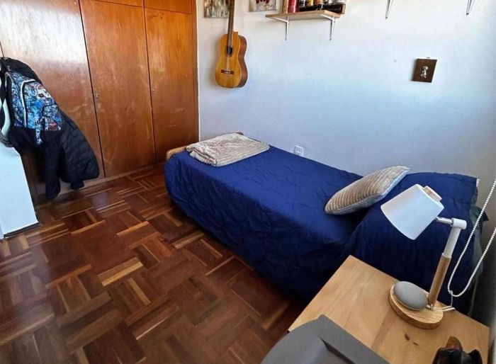 imagen  de la propiedad 182561
