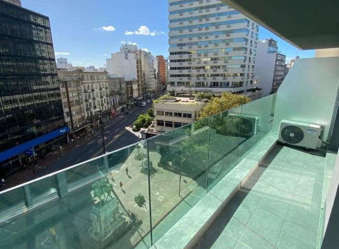 imagen  de la propiedad 183161