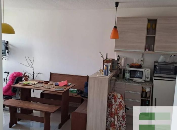 imagen  de la propiedad 183421