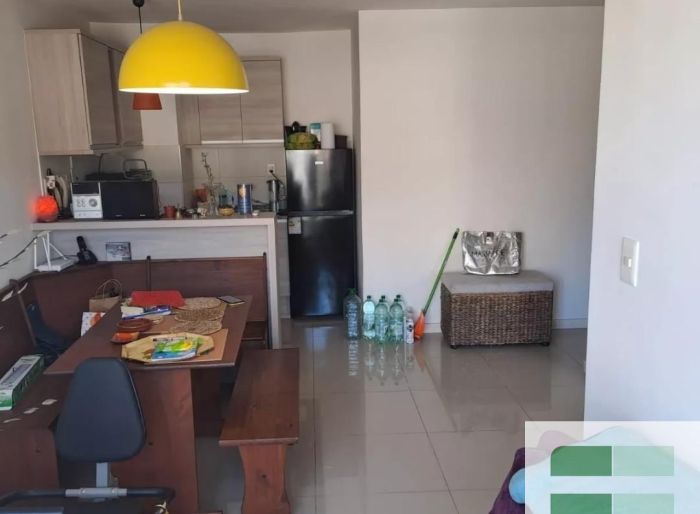 imagen  de la propiedad 183421