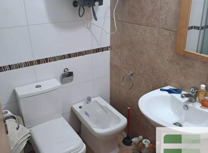 imagen  de la propiedad 183421