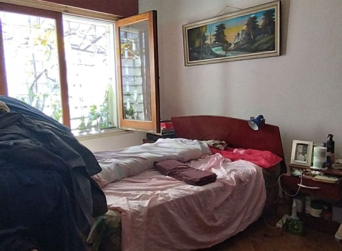 imagen  de la propiedad 183422