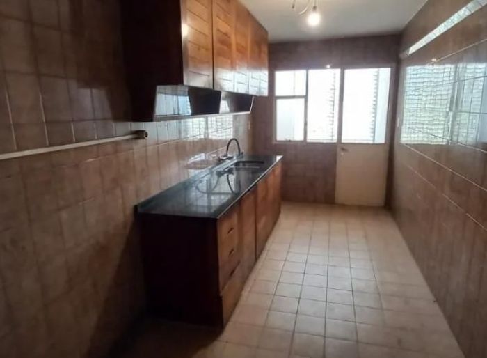 imagen  de la propiedad 183852