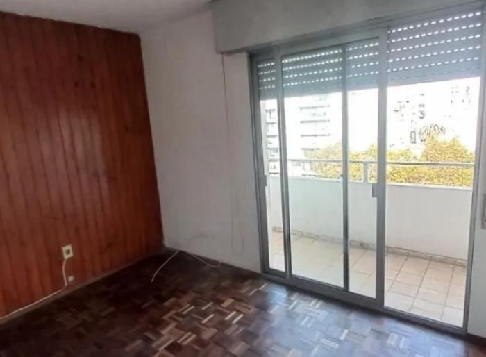 imagen  de la propiedad 183852