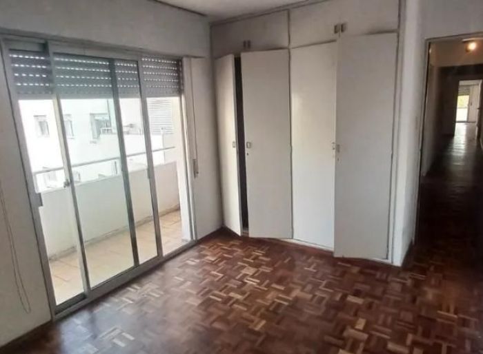 imagen  de la propiedad 183852